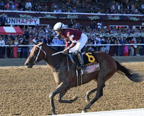 north dakota horse racing betting|North Dakota Online Sports Betting Sites .